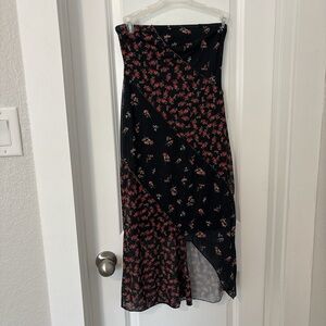 Altrdstate dress